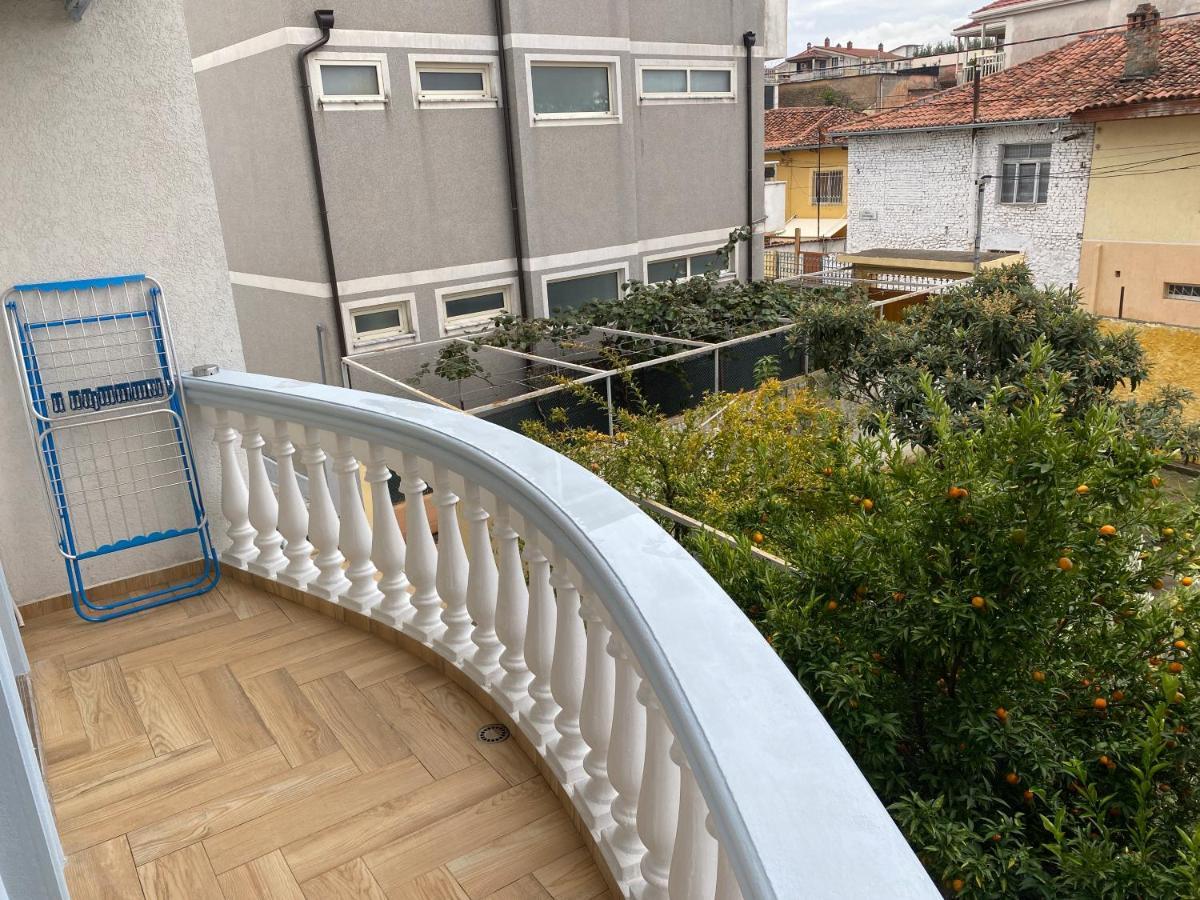 Eagle's Nest Shkoder