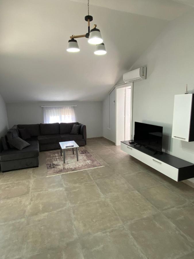 Eagle's Nest Appartement Shkodër