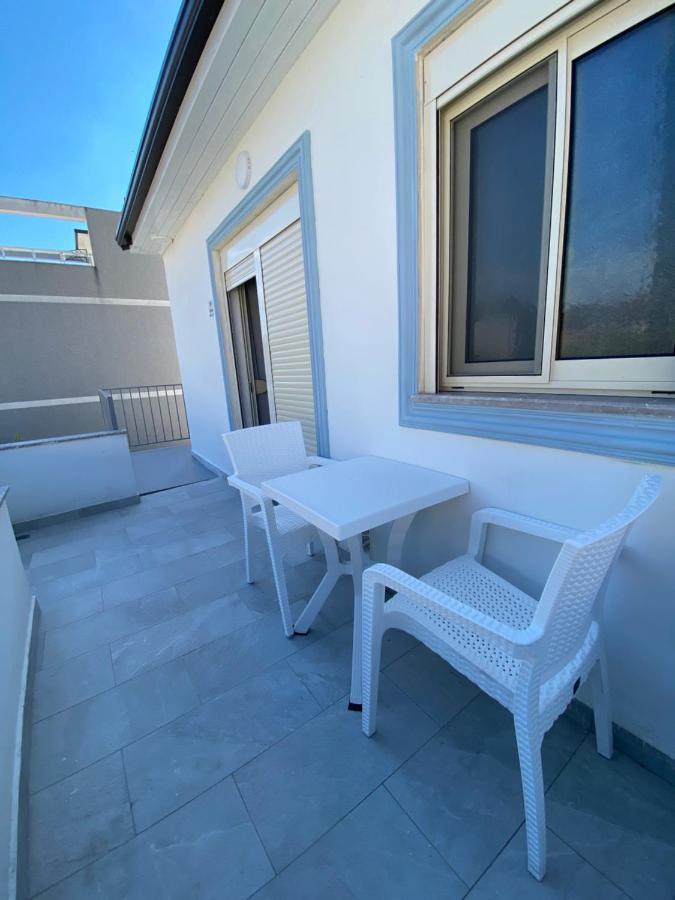 Eagle's Nest Apartment *