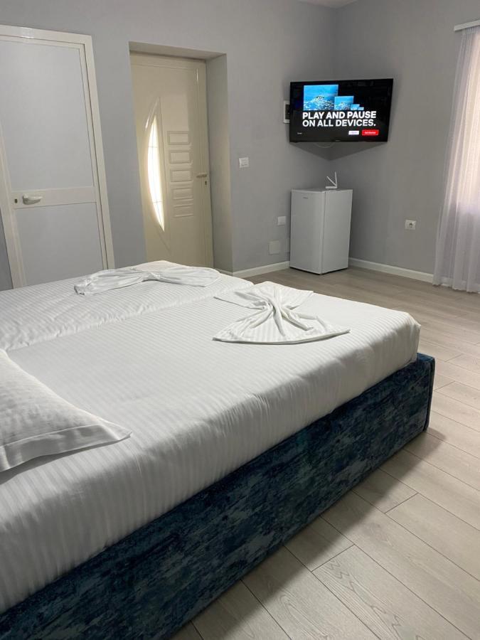 Apartment Eagle's Nest