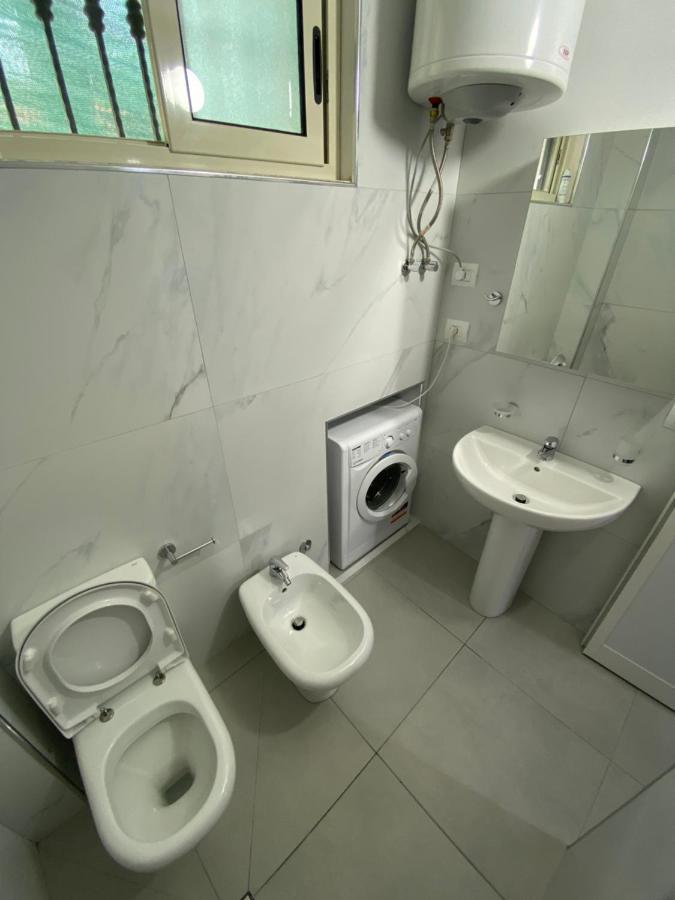 Appartement Eagle's Nest *