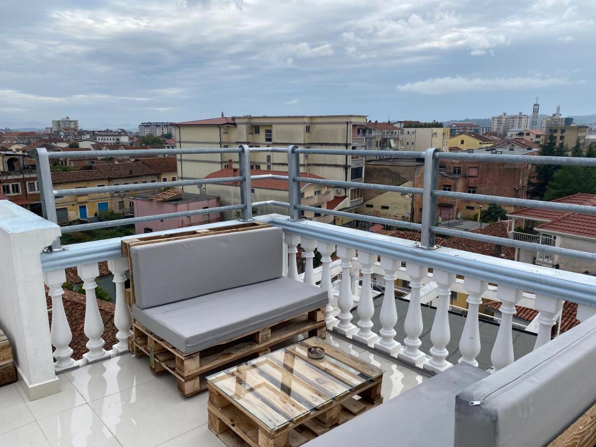 Eagle's Nest Apartamento *