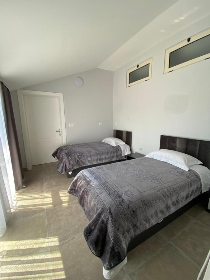 Apartamento Eagle's Nest