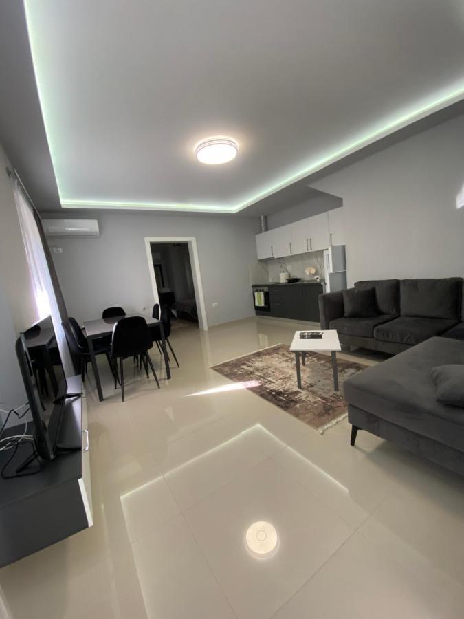 Eagle's Nest Apartamento