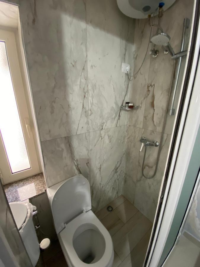 Apartamento Eagle's Nest