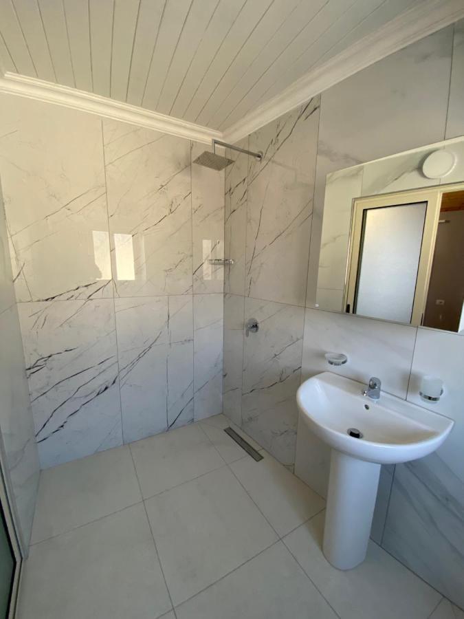 Apartamento Eagle's Nest Shkodër