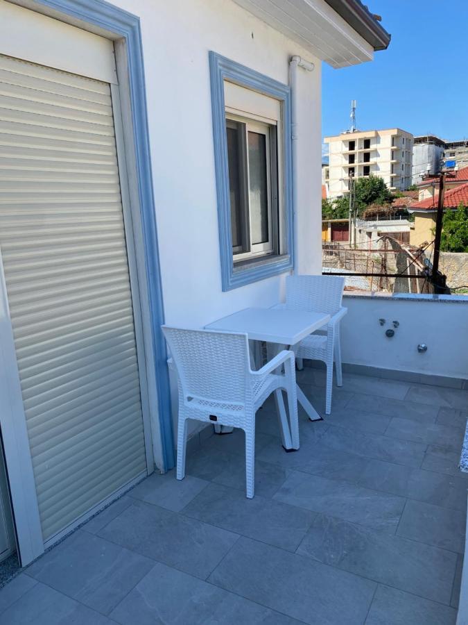 Apartamento Eagle's Nest *