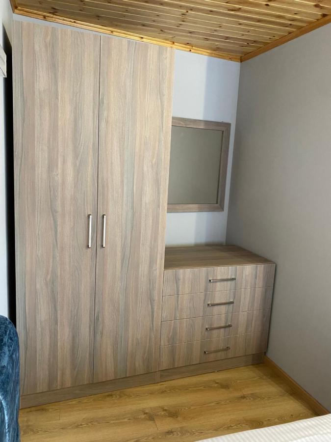Eagle's Nest Apartamento *