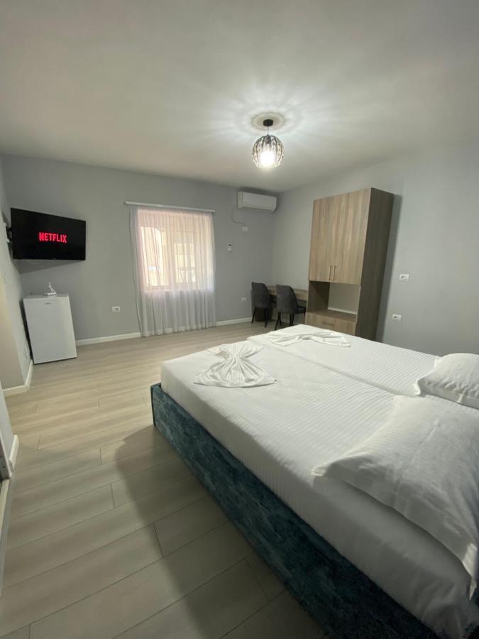 Eagle's Nest Apartamento