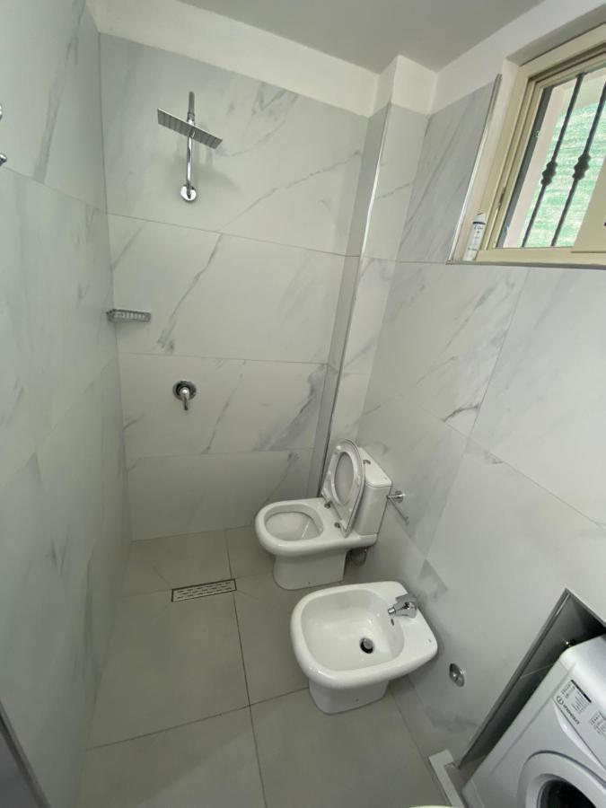 Apartamento Eagle's Nest